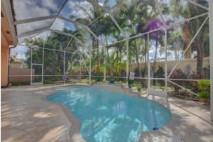 7152 Veneto Dr, Boynton Beach, FL 33437, Sold 06/08/18