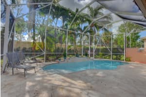 7152 Veneto Dr, Boynton Beach, FL 33437, Sold 06/08/18