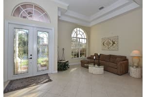 6377 Crown Island Cove, West Palm Beach, FL 33411, Sold 02/28/18