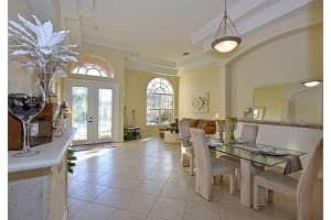 6377 Crown Island Cove, West Palm Beach, FL 33411, Sold 02/28/18