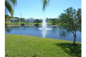 2812 Imperial Cir, Delray Beach, FL 33445, Sold 12/07/17