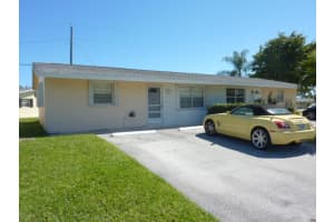 2812 Imperial Cir, Delray Beach, FL 33445, Sold 12/07/17