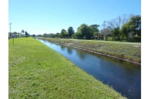 2812 Imperial Cir, Delray Beach, FL 33445, Sold 12/07/17