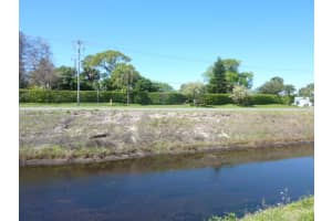 2812 Imperial Cir, Delray Beach, FL 33445, Sold 12/07/17