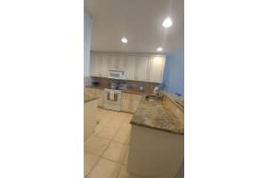 1625 Renaissance Commons Blvd, Boynton Beach, FL 33426, Sold 03/02/18