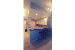 1625 Renaissance Commons Blvd, Boynton Beach, FL 33426, Sold 03/02/18