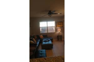 1625 Renaissance Commons Blvd, Boynton Beach, FL 33426, Sold 03/02/18