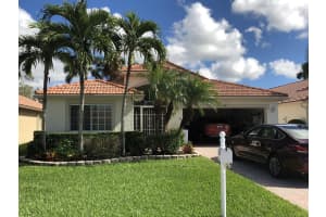 5748 Royal Club Dr, Boynton Beach, FL 33437, Sold 01/22/18