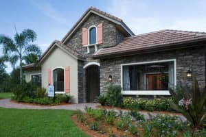19319 SE Hidden Bridge Ct, Jupiter, FL 33458, Sold 01/31/18