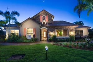 19319 SE Hidden Bridge Ct, Jupiter, FL 33458, Sold 01/31/18