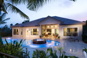 19319 SE Hidden Bridge Ct, Jupiter, FL 33458, Sold 01/31/18