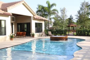 19319 SE Hidden Bridge Ct, Jupiter, FL 33458, Sold 01/31/18