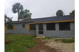 2008 N 47th St, Fort Pierce, FL 34947, Sold 01/15/18