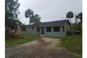 2008 N 47th St, Fort Pierce, FL 34947, Sold 01/15/18