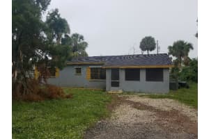 2008 N 47th St, Fort Pierce, FL 34947, Sold 01/15/18