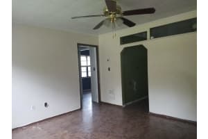 2008 N 47th St, Fort Pierce, FL 34947, Sold 01/15/18