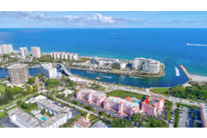 1099 S Ocean Blvd, Boca Raton, FL 33432, Sold 04/16/18