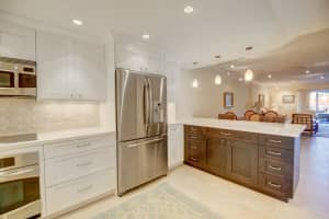 1099 S Ocean Blvd, Boca Raton, FL 33432, Sold 04/16/18