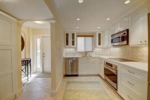 1099 S Ocean Blvd, Boca Raton, FL 33432, Sold 04/16/18