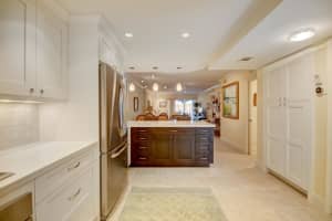 1099 S Ocean Blvd, Boca Raton, FL 33432, Sold 04/16/18