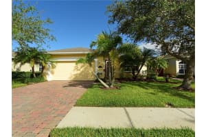 MLS# R10381650, Vero Beach, Florida 32966