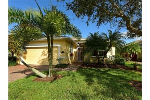 MLS# R10381650, Vero Beach, Florida 32966