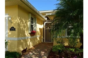 MLS# R10381650, Vero Beach, Florida 32966