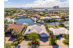 1181 Morse Blvd, West Palm Beach, FL 33404, Sold 09/05/18