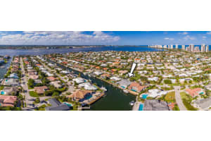 1181 Morse Blvd, West Palm Beach, FL 33404, Sold 09/05/18
