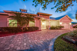 1181 Morse Blvd, West Palm Beach, FL 33404, Sold 09/05/18