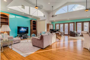 1181 Morse Blvd, West Palm Beach, FL 33404, Sold 09/05/18