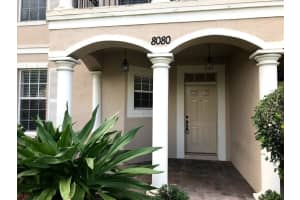 8080 Murano Cir, Palm Beach Gardens, FL 33418, Sold 04/19/18