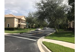 8080 Murano Cir, Palm Beach Gardens, FL 33418, Sold 04/19/18