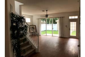 8080 Murano Cir, Palm Beach Gardens, FL 33418, Sold 04/19/18