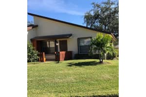 7973 SE Villa Cir, Hobe Sound, FL 33455, Sold 04/06/18