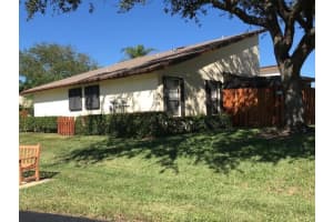 7973 SE Villa Cir, Hobe Sound, FL 33455, Sold 04/06/18