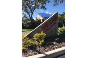 7973 SE Villa Cir, Hobe Sound, FL 33455, Sold 04/06/18