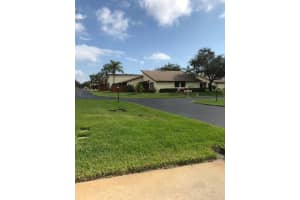 7973 SE Villa Cir, Hobe Sound, FL 33455, Sold 04/06/18