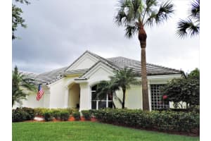 5802 SE Forest Glade Trail, Hobe Sound, FL 33455, Sold 02/23/18