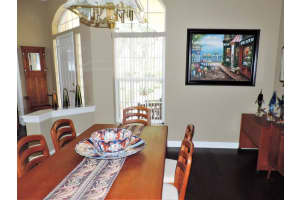 5802 SE Forest Glade Trail, Hobe Sound, FL 33455, Sold 02/23/18