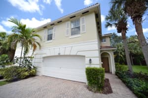 4522 Thornwood Cir, West Palm Beach, FL 33418, Sold 01/26/18