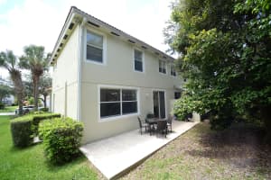 4522 Thornwood Cir, West Palm Beach, FL 33418, Sold 01/26/18