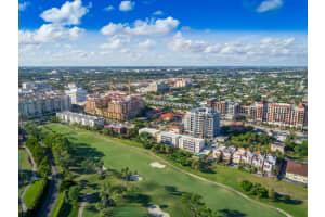 300 E Royal Palm Rd #33b, Boca Raton, FL 33432, Sold 02/15/18