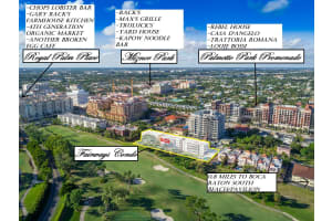 300 E Royal Palm Rd #33b, Boca Raton, FL 33432, Sold 02/15/18