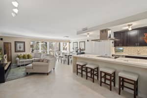 300 E Royal Palm Rd #33b, Boca Raton, FL 33432, Sold 02/15/18