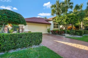 21699 Town Pl Dr, Boca Raton, FL 33433, Sold 03/30/18