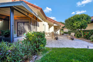 21699 Town Pl Dr, Boca Raton, FL 33433, Sold 03/30/18