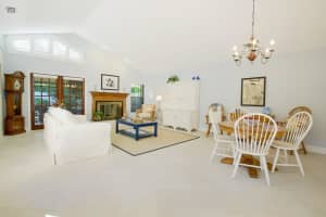 21699 Town Pl Dr, Boca Raton, FL 33433, Sold 03/30/18