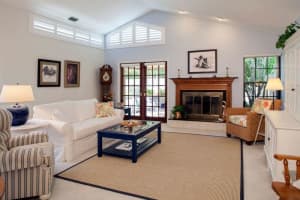 21699 Town Pl Dr, Boca Raton, FL 33433, Sold 03/30/18