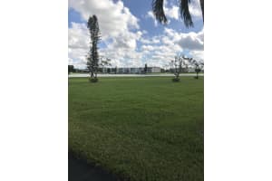 1048 Yarmouth C, Boca Raton, FL 33434, Sold 02/18/19